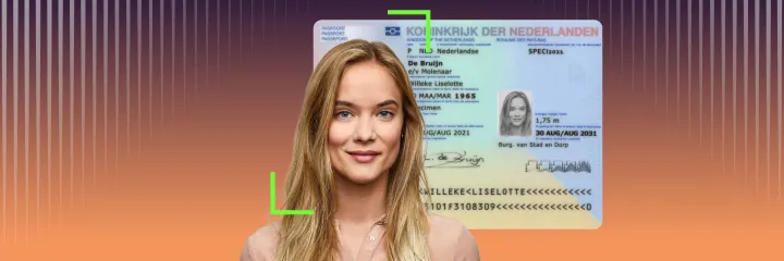 Date of birth